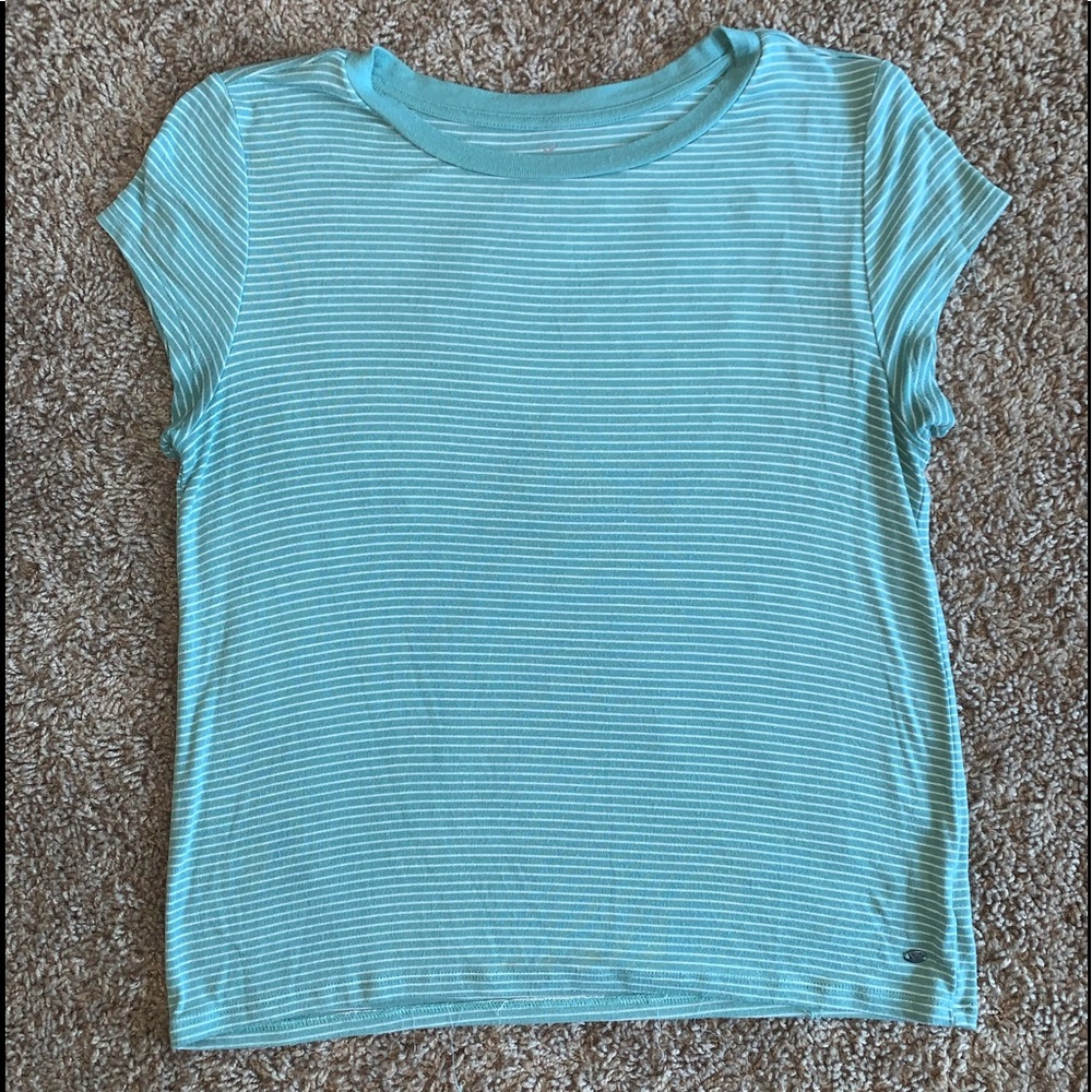 American Eagle soft & sexy t-shirt!